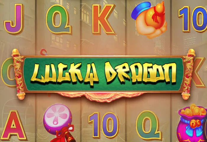 Glücksspiel-Erlebnis bei Casino Moon – Deine Top-Adresse für Online Gaming.