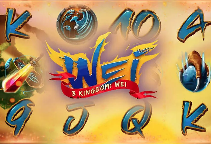 Discover Casino Moon banner, your top choice for online casino entertainment.