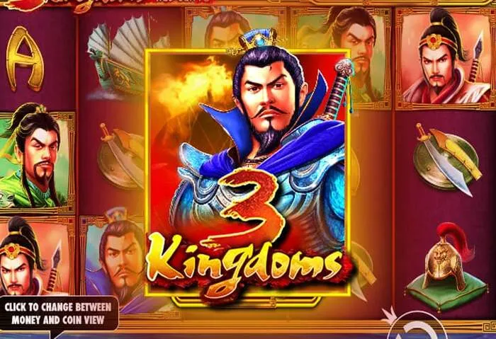 Spannende Casino Moon Spieleauswahl entdecken.