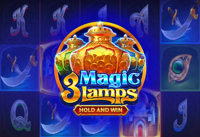 Casino Moon Inscription: Suivez le guide pour devenir membre et profiter des bonus.