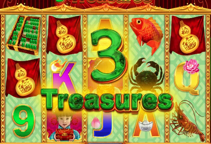 Live dealer blackjack game in progress at Casino Moon online.