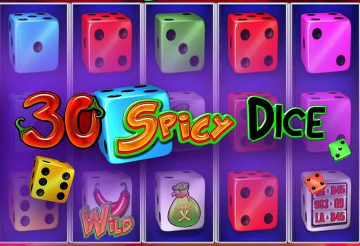 Vinci e divertiti con la vasta gamma di giochi da casinò online di Casino Moon