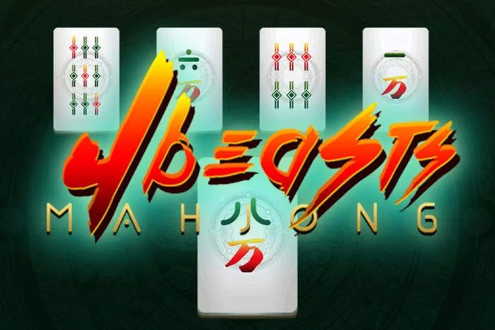 Attiva il tuo Codice Promozionale Casino Moon oggi.