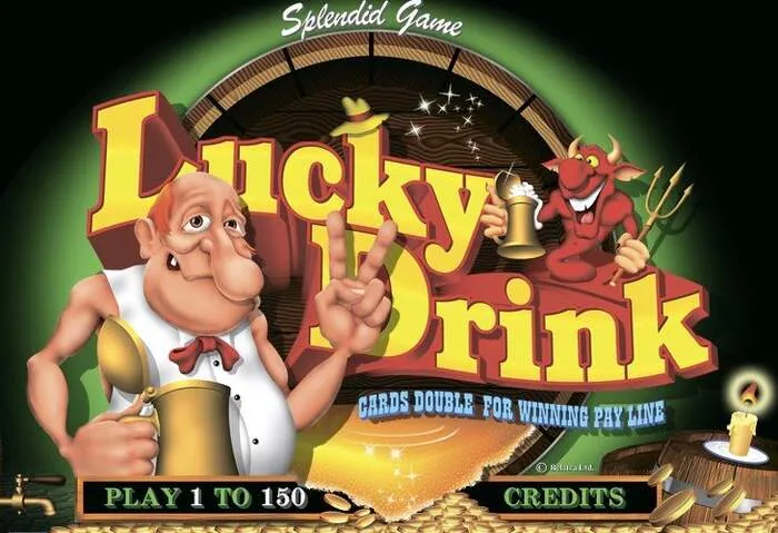 Devenez membre de Casino Moon: inscrivez-vous et commencez à jouer aux machines à sous et jeux de table.