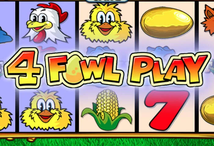 Profitez des Casino Moon options de paiement bonus.