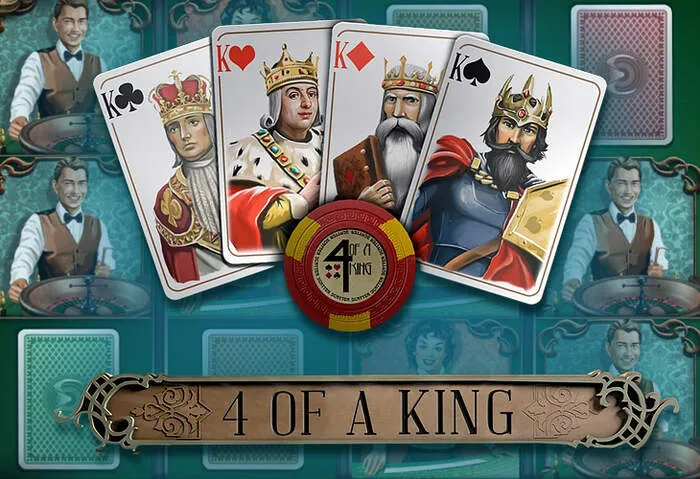 Bonus de bienvenue et offres exclusives chez Casino Moon pour les joueurs venant de Moon99.