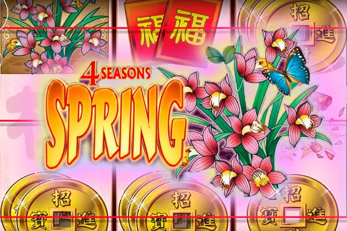Bénéficiez du Casino Moon solutions bancaires code promo.