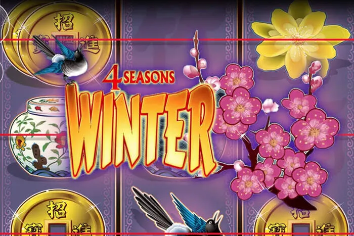 Exklusiver Casino Moon No Deposit Code freischalten.