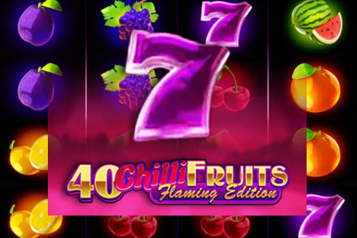 S'inscrire sur Casino Moon et explorer les meilleurs jeux de casino en ligne.
