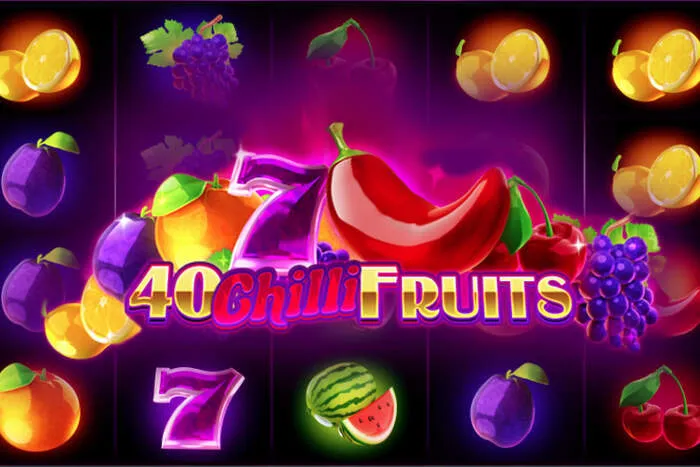 Secure Casino Moon Slots login for account access.