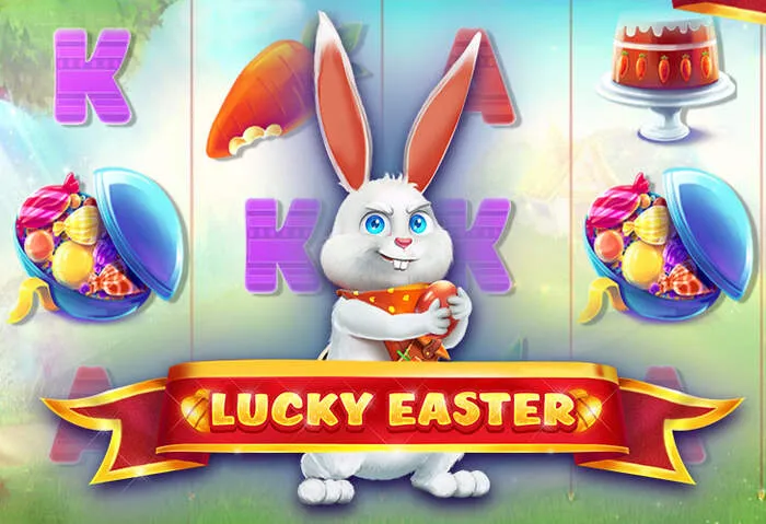 Moon99 Casino logo, a leading online casino and top choice for players.