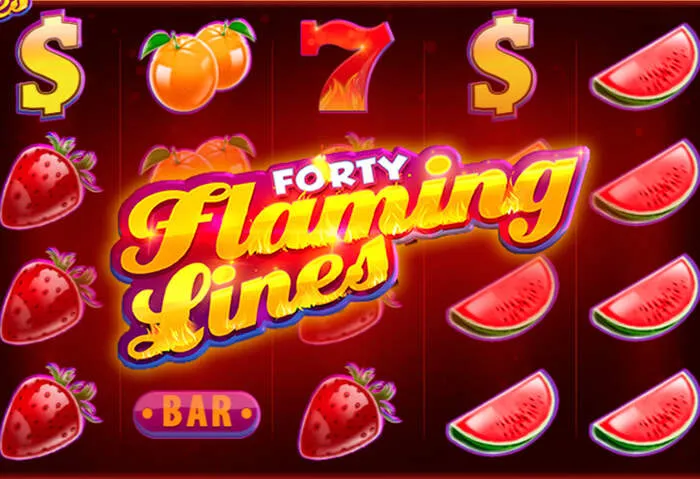 Accedi rapidamente con Login Casino Moon.