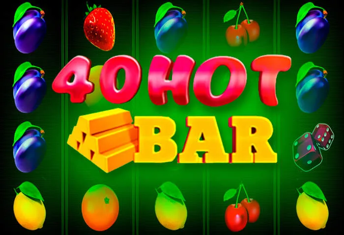 Disfruta Bonos de Recarga, Cashback y Ofertas Diarias en Casino Moon.