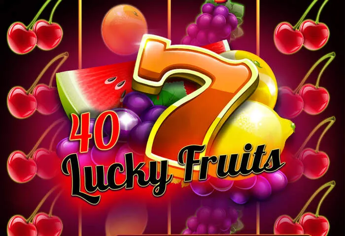 Sicheres Casino Moon Login zum Spielerkonto.