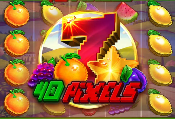 Esperienza utente intuitiva su Moon99 Casino, il casinò online migliore per i giocatori italiani.