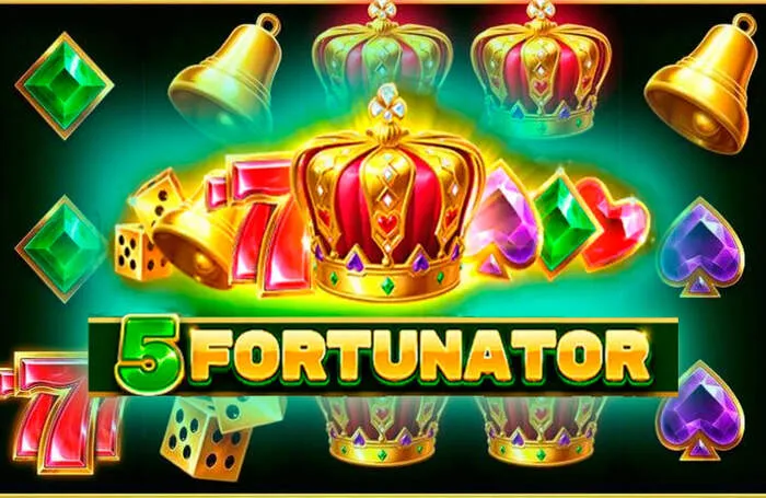 Ampia selezione di giochi su Moon99 Casino, scopri perché è il casinò online migliore.