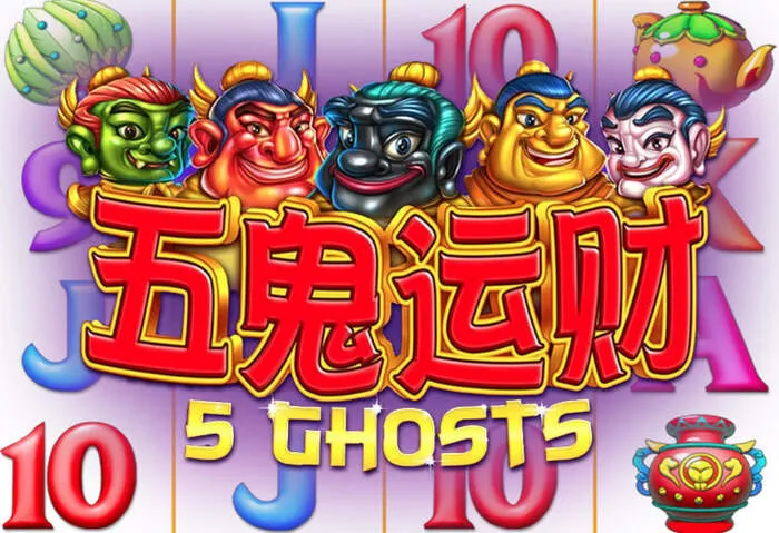 Moon99.top Casino platform for discovering your next favorite game online.