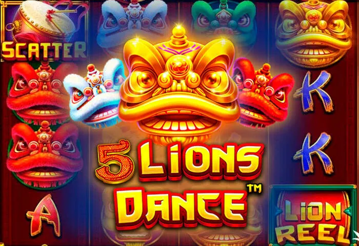 Ampia varietà di giochi su Casino Moon.