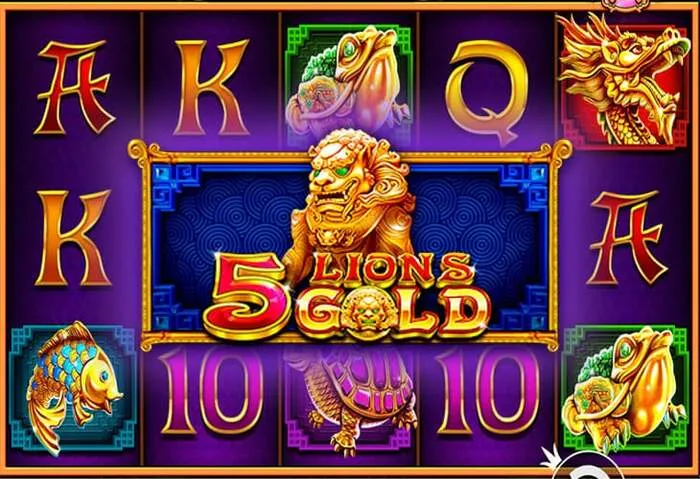 Logo oficial de Moon99 Casino, tu mejor opción de entretenimiento online.