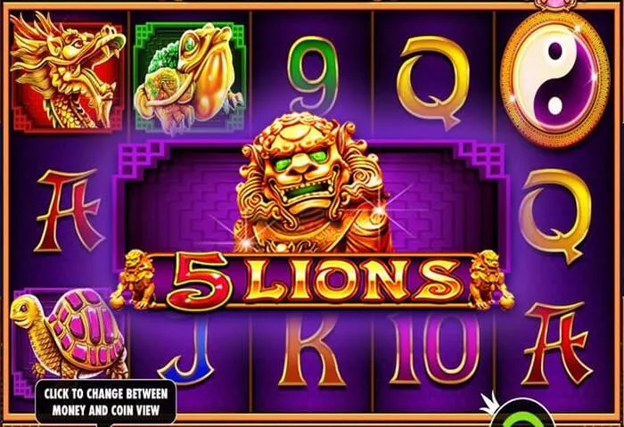 Descubre un Casino Luna Tragaperras bono exclusivo.