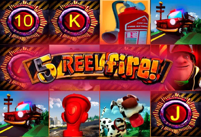 Expérience utilisateur fluide et sécurisée sur la plateforme de jeu Moon99 Casino.