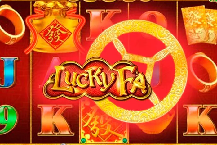 Casino Moon sign up form for new players to register and start playing.