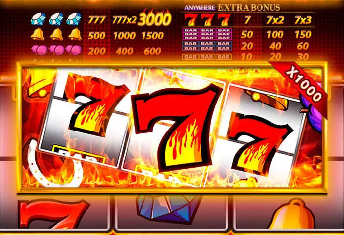 Casino Moon logo with a 'Sign Up Now' button to join the casino.