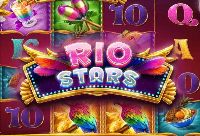 Descubre un Casino Luna Tragaperras bono exclusivo.
