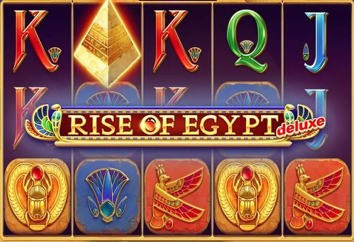 Profitez des avantages uniques du casino en ligne Moon99, votre destination de choix.