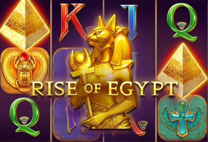 Vertrauenswürdige Casino Mond Spielautomaten Bewertung einsehen.