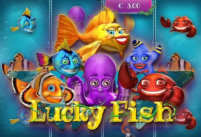Interfaz de usuario de Casino Moon mostrando los mejores juegos de casino online de Moon99 Casino.