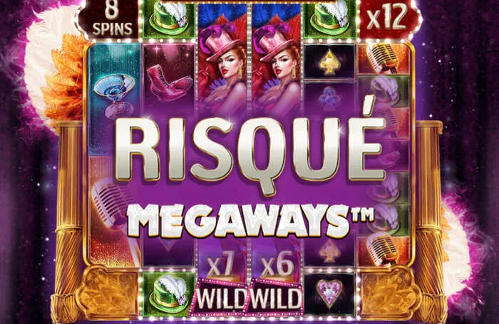 Problemlose Anmeldung über Casino Moon Login Button.