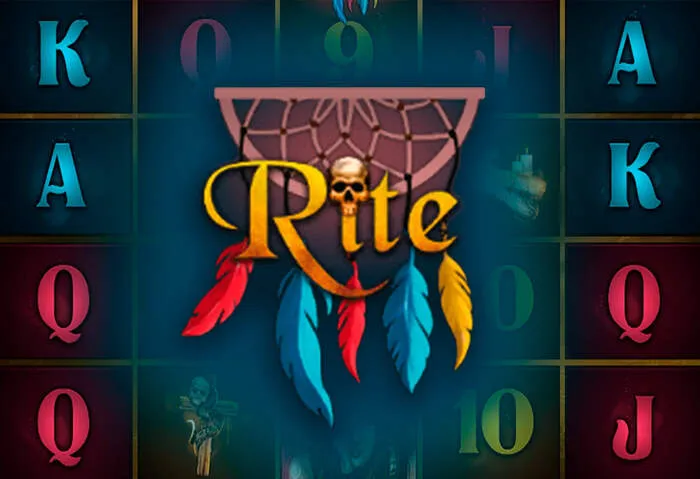 Soporte para Desglose Detallado de la Oferta de Bienvenida de Casino Moon.