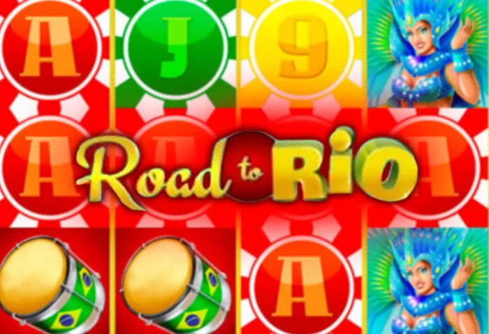 Logo Casino Moon con pulsante Registrati per iniziare a giocare.