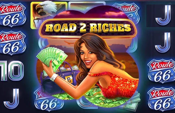 Casino Moon: scopri i migliori giochi di slot e bonus esclusivi