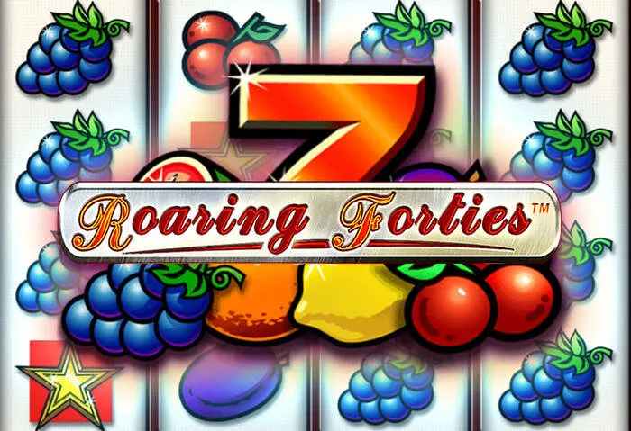 Moon99 gesucht? Finde Casino Moon Bonus und attraktive Angebote hier.