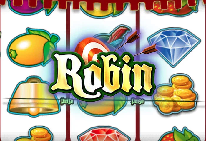 Guida completa Casino Moon metodi di deposito e prelievo recensione.