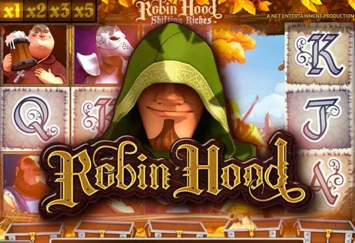 Deine Lieblingsspiele im Casino-Moon.click und Moon99.top entdecken