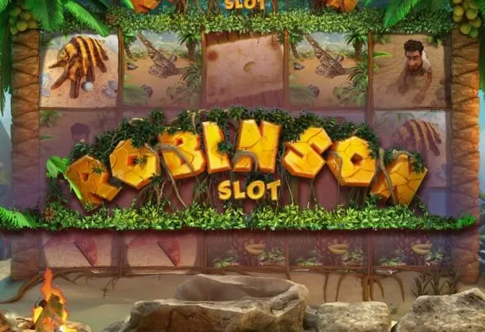 Variedad de tragamonedas y juegos de mesa disponibles en Casino Moon y Moon99 Casino para tu diversión.