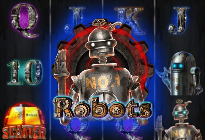 Il divertimento del Casinò Live di Casino Moon ti aspetta: gioca subito!