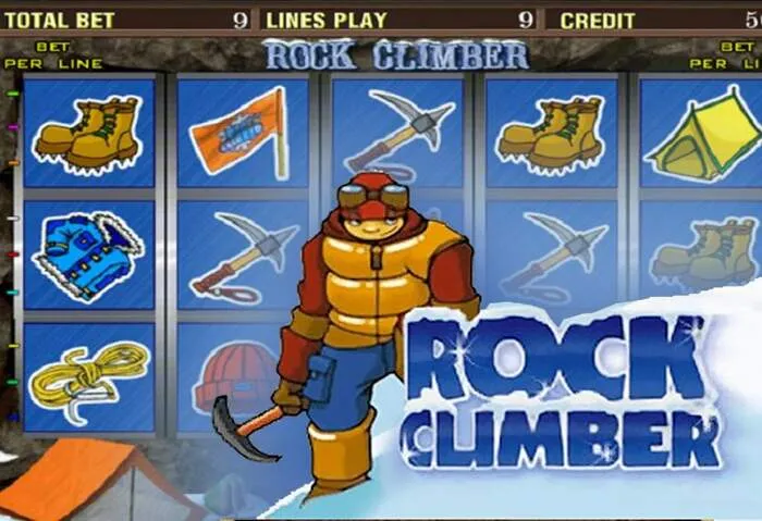 Nouveaux bonus, Bonus de Recharge, Cashback et Offres Quotidiennes chez Casino Moon