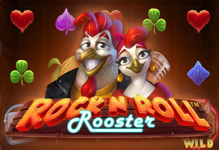 Piattaforma sicura e affidabile di Moon99 Casino, la scelta migliore per il gioco online.
