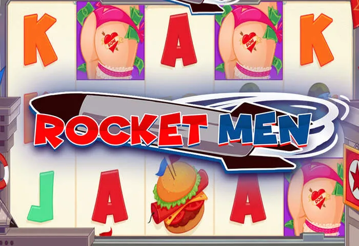 Inscription rapide à Casino Moon pour commencer à jouer et gagner aujourd'hui.