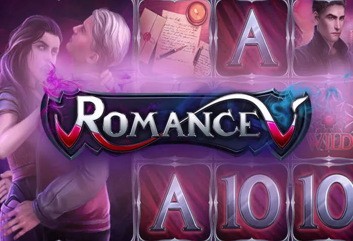 Claim your Casino Moon Slots bonus welcome offer.