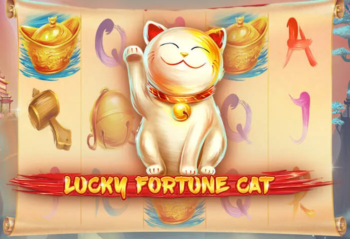 Iscriviti a Casino Moon ora: il tuo account è pronto per giocare.