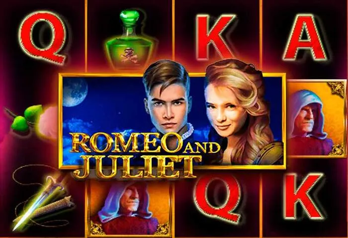 Expérience de casino immersive sur Casino Moon, la réponse à votre recherche de Moon99 Casino.