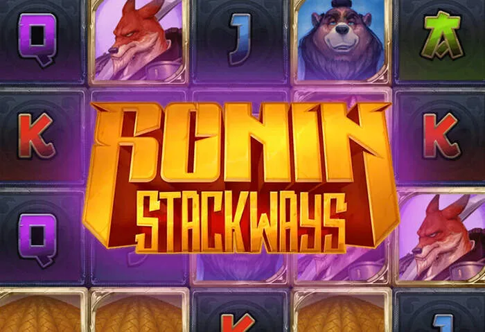 Descubre la experiencia premium de Moon99 Casino, la mejor opción de apuestas online.