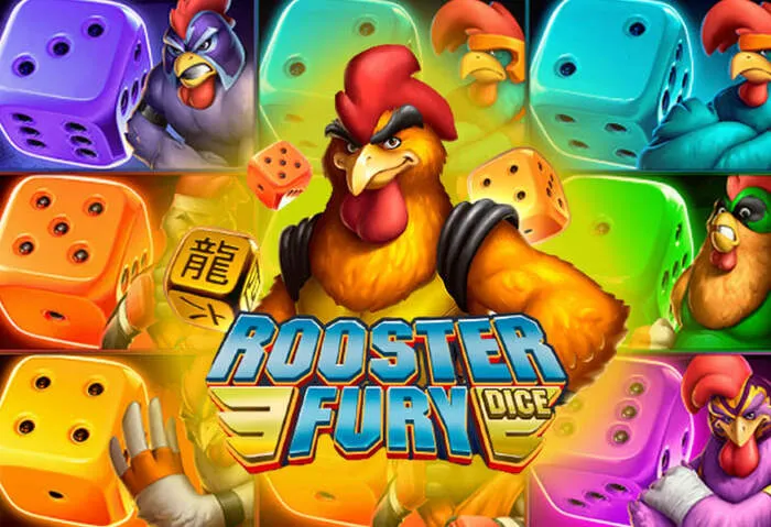 Varietà di slot machine e giochi da tavolo disponibili su Moon99.top Casino.