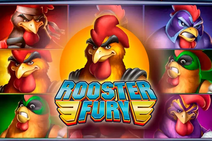 Disfruta de juegos con Casino Moon Métodos de Pago.