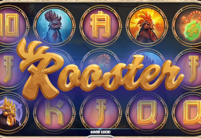 Gana con Casino Luna Tragaperras giros gratis diarios.